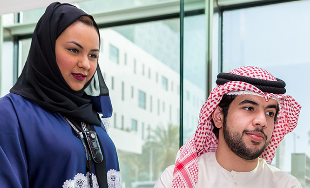 Non clinical careers