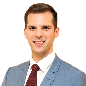 الدكتور كارلو تولجان