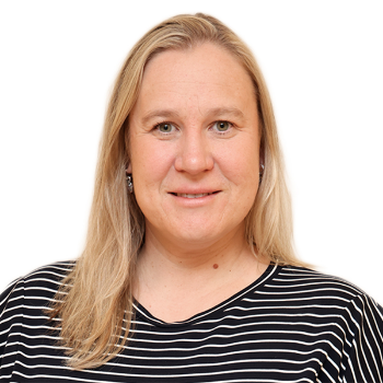 الدكتورة كسينا ستافييفا