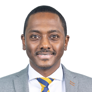 Dr. Yasir Elhassan