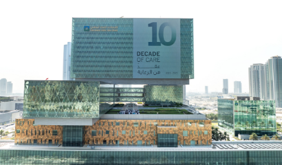 CCAD