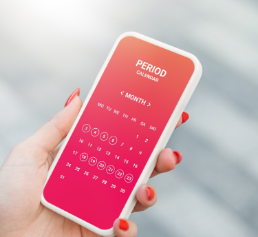 لماذا تأخرت دورتي الشهرية؟ 