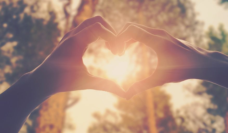 20 Amazing Facts About Your Heart (Infographic)