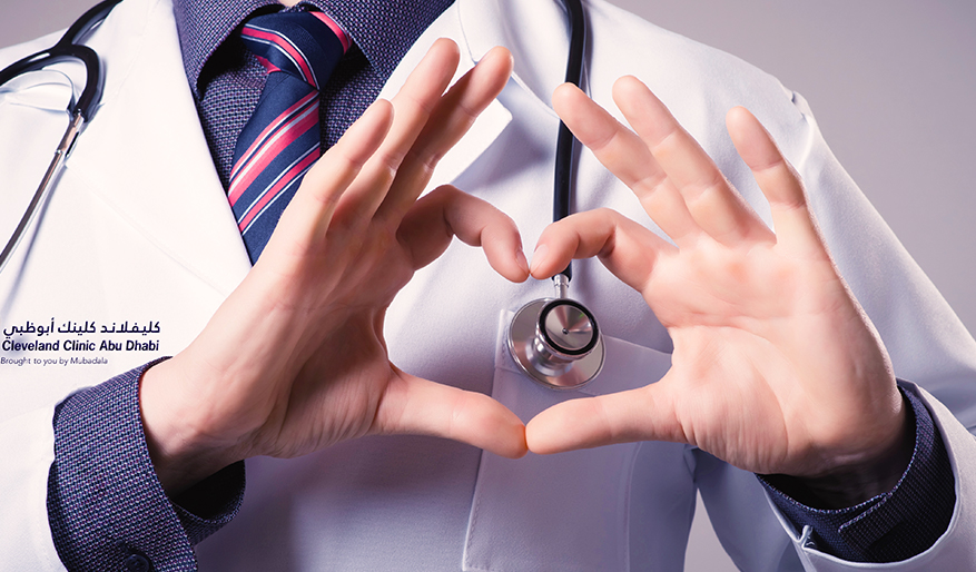 Protect Your Heart’s Health With Regular Check-Ups