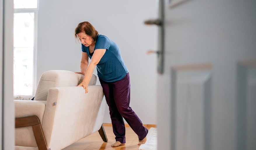 Women and Heart Attacks: What You Need to Know