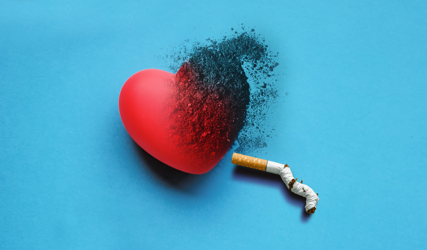 Best Quit Smoking Apps of 2020