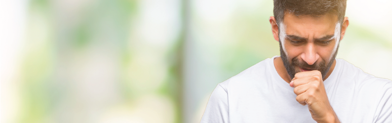 Coronavirus Disease Covid 19 Symptoms And Faq S Cleveland Clinic Abu Dhabi