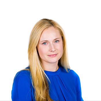 Ashley Alwood Emergency Institute Cleveland Clinic Abu Dhabi