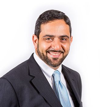 abu dhabi english doctors Cleveland from Heart Institute Muti Clinic ï¼ Abu at Vascular Dhabi abu dhabi english doctors Cleveland from Heart Institute Muti Clinic ï¼ Abu at Vascular Dhabi