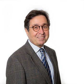 Dr. Murat Tuzcu Cardiologist Abu Dhabi