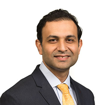 Dr. Fawad Khan Family Medicine Consultant Abu Dhabi