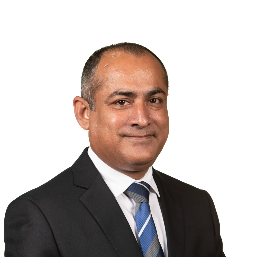 Dr. Santosh Kumar Phychiatrist Abu Dhabi