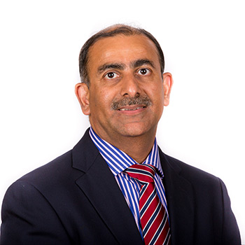 Dr. Amir Malik Nephrologist Abu Dhabi