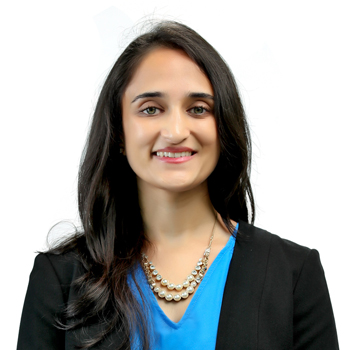 Dr. Seema Sheth is a Staff Physician in the Surgical Subspecialties Institute at Cleveland Clinic Abu Dhabi.