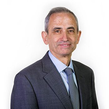 Dr. Bashir Sankari Urologist Abu Dhabi