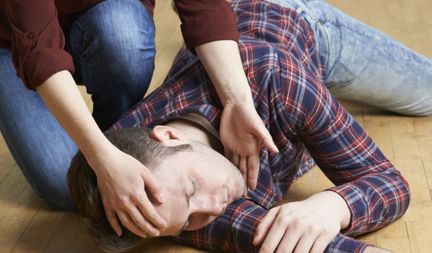 الصرع: تمييز مؤشراته والتعامل مع نوباته