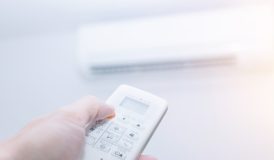 Air Conditioning Can Make You Sick AC Regular Maintenance & Cleaning