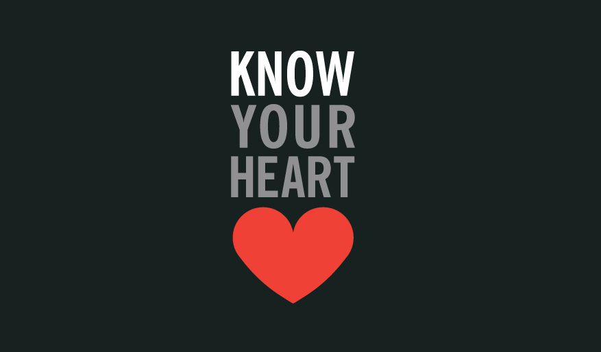 Know Your Heart | Cleveland Clinic Abu Dhabi