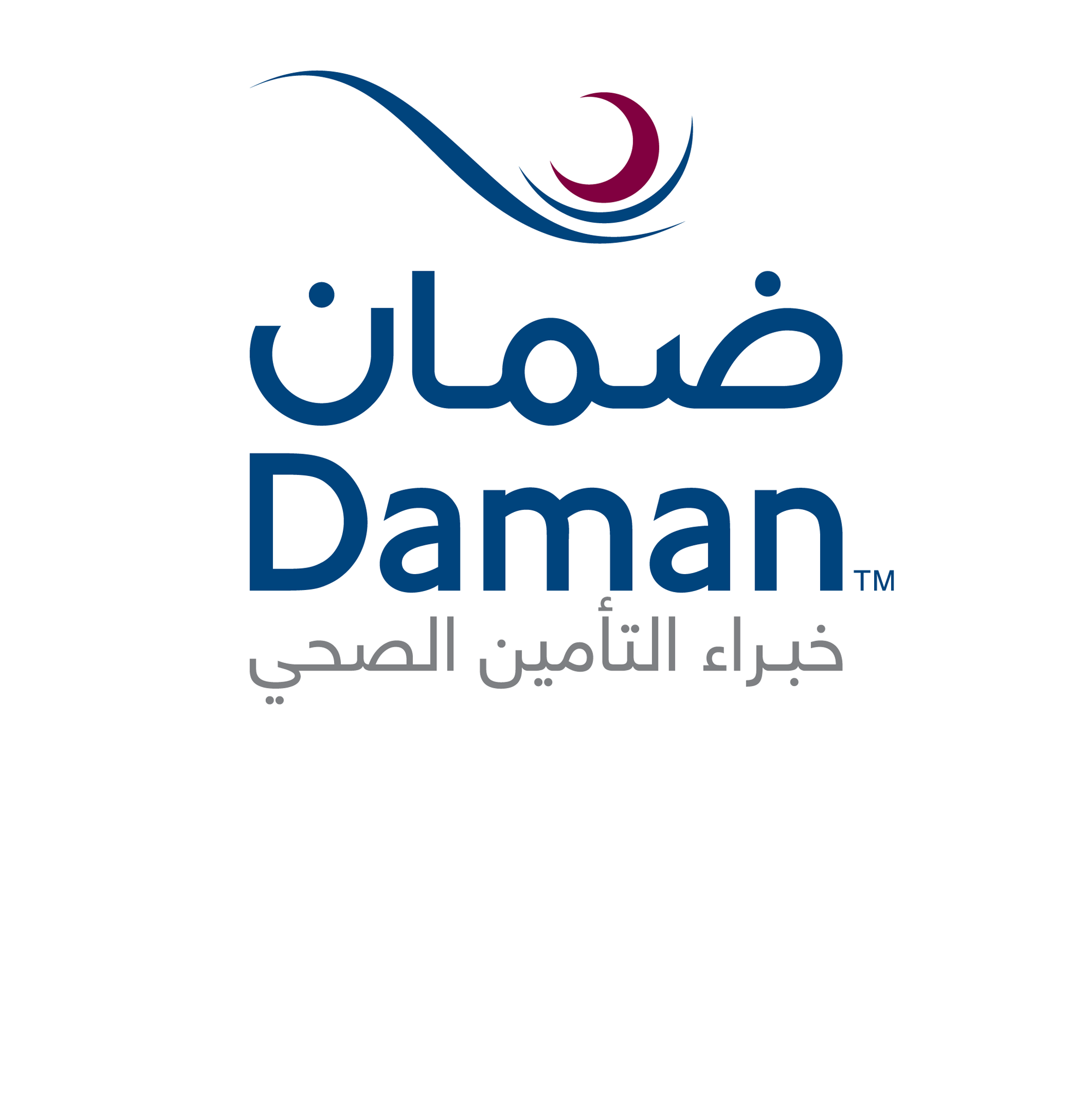 Health Insurance Partners Cleveland Clinic Abu Dhabi Daman