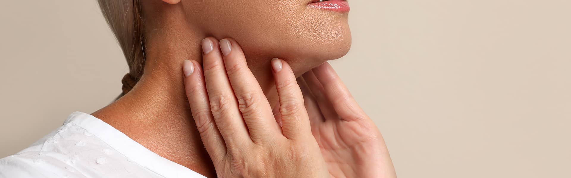 سرطان الغدد اللمفاوية