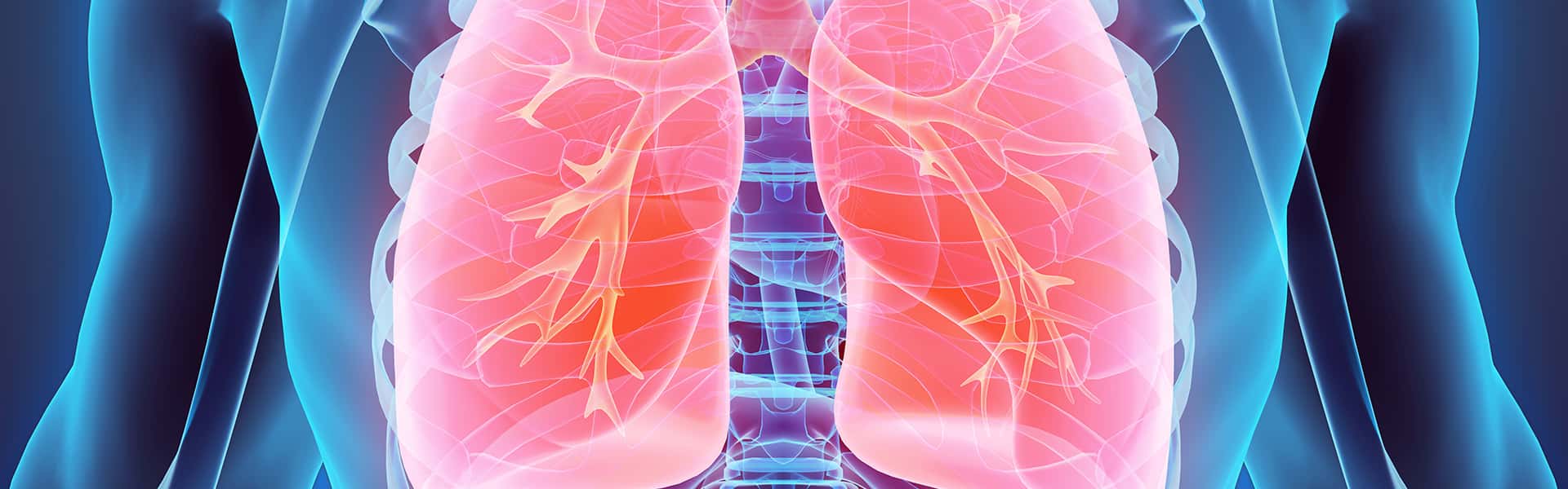 Mediastinal Tumors Program