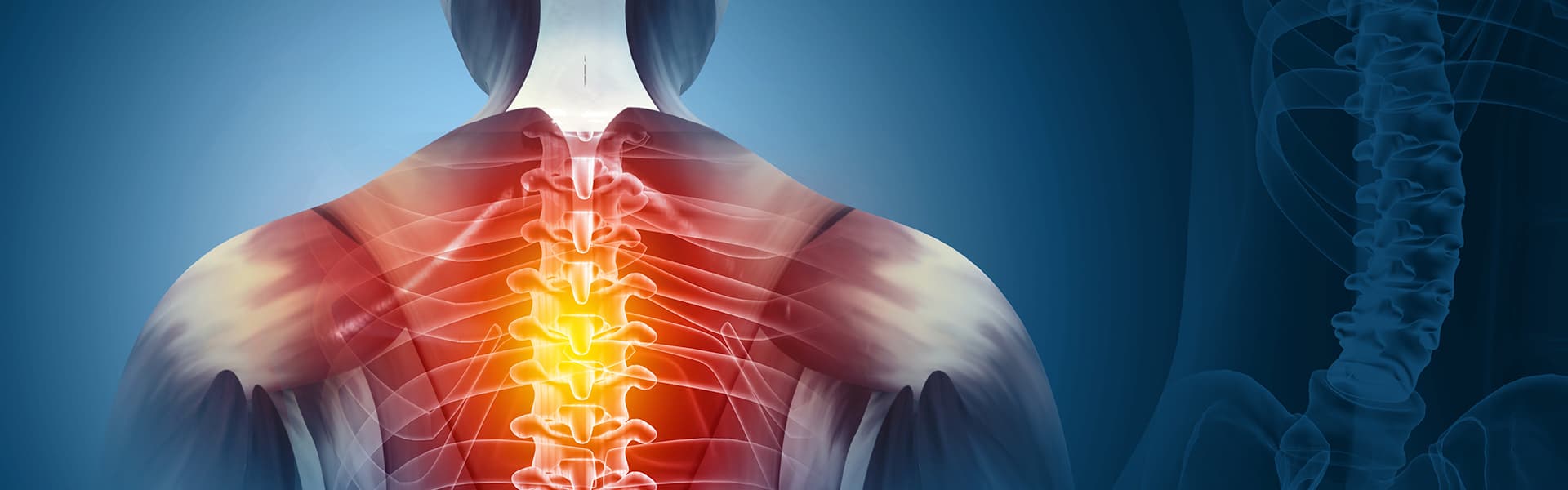 برنامج علاج سرطان الصدر