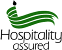 Hospitality Assured