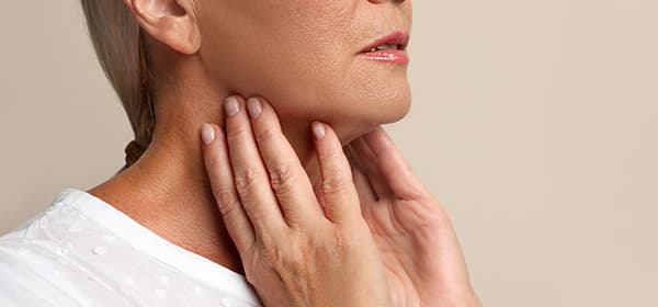 Colorectal Cancer Program