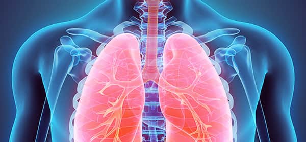 Cervical Cancer Program