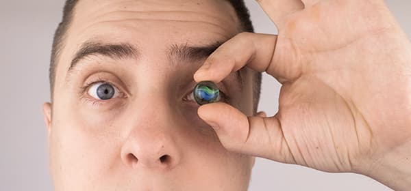 Colorectal Cancer Program