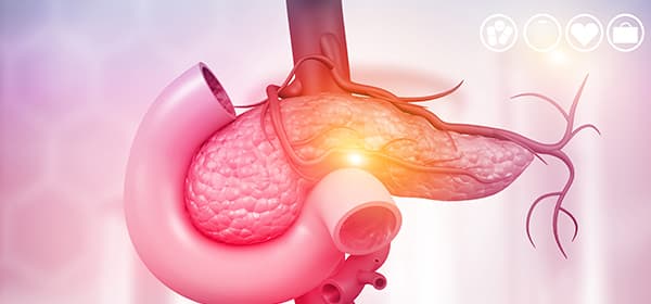 Pancreatic and Biliary Cancer Program