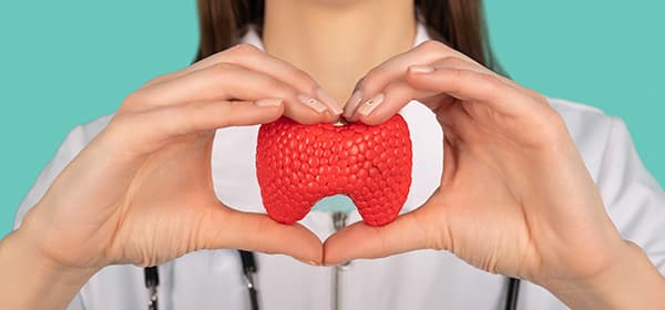 Colorectal Cancer Program