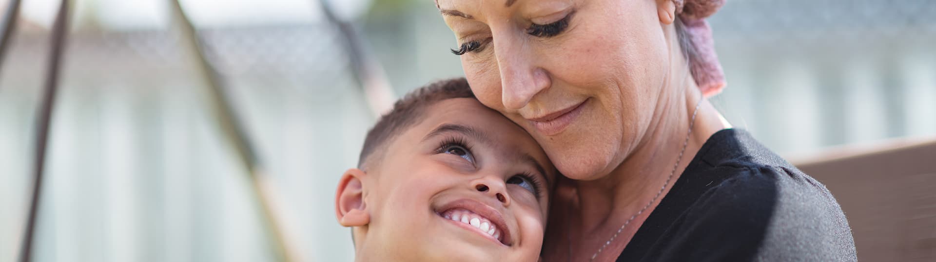 Gynecological-Cancer