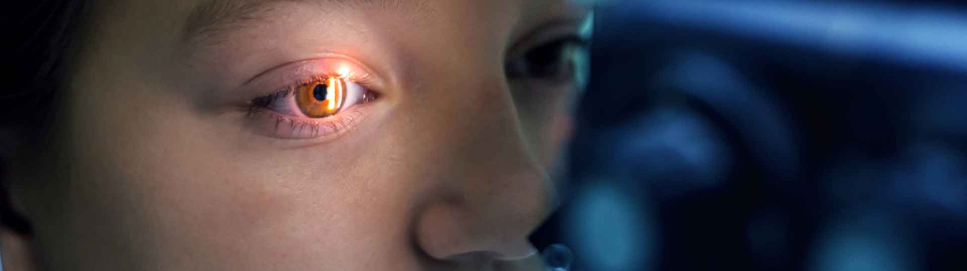 Colorectal Cancer Program