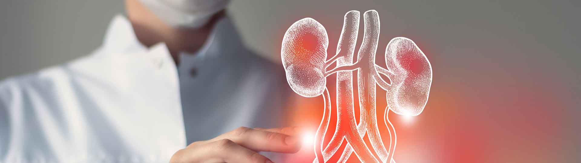 Prostate Cancer: Symptoms, Causes, Treatment  Diagnosis