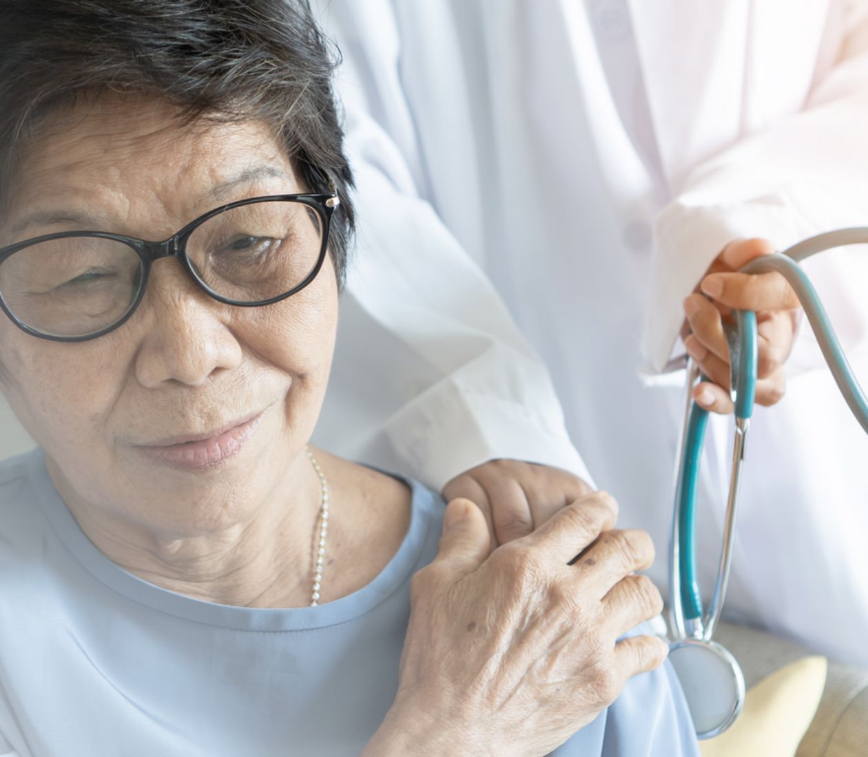 Soft Tissue Cancer Program