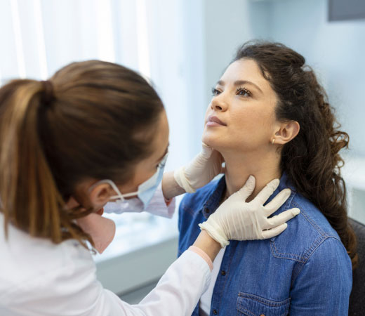 oncology