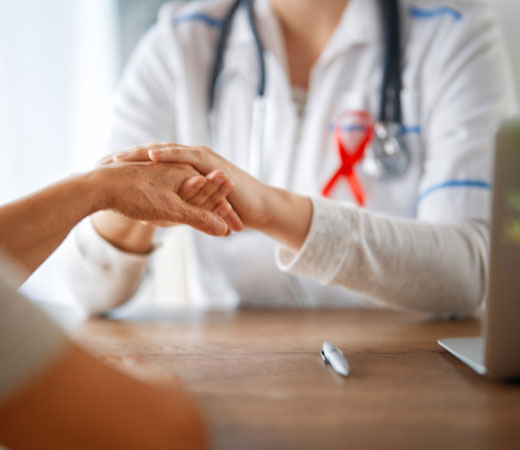 oncology