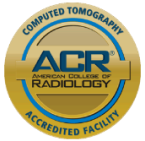 ACR Accreditation for Imaging Institute 