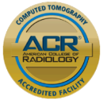 ACR Accreditation for Imaging Institute