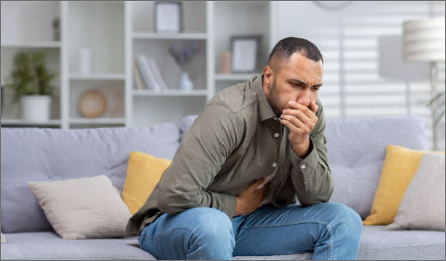 سرطان الثدي