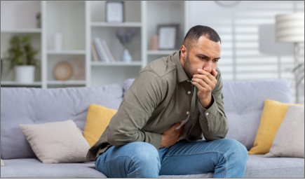 سرطان الثدي