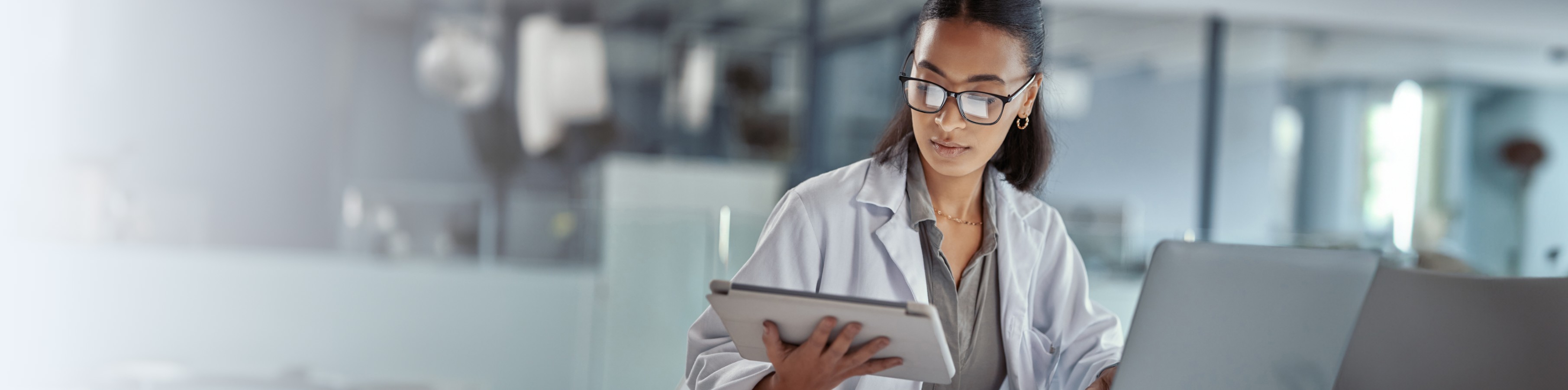 Flu (Influenza) Vaccine in Abu Dhabi Flu Shot for Kids & Adults