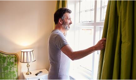 coffee-drinkers-facts