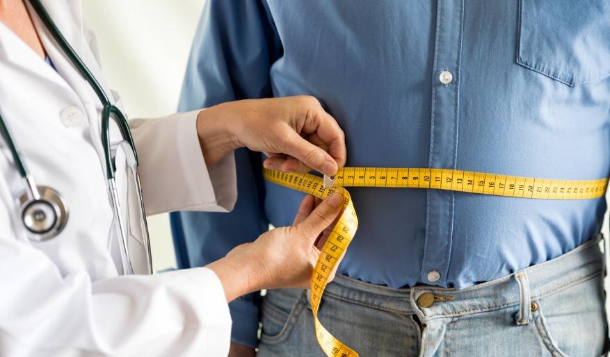 Bariatric Surgery: Focus on Weight Loss Surgery