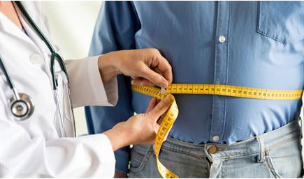 Bariatric Surgery: Focus on Weight Loss Surgery