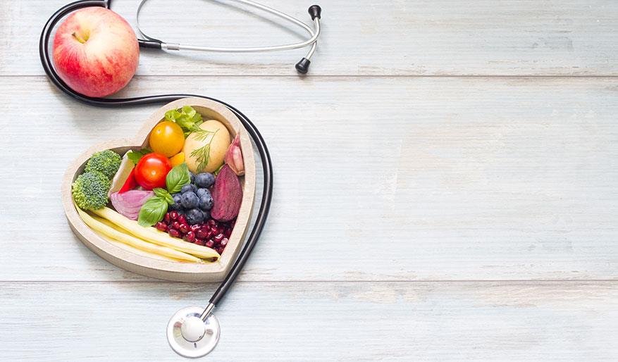 صيام رمضان لمرضى السكري أومن يعانون من ارتفاع. 