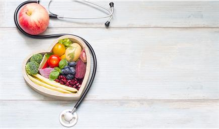 Fasting with diabetes or hypertension