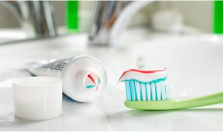Choosing the Best Toothpaste: Ingredients list | Oral Health