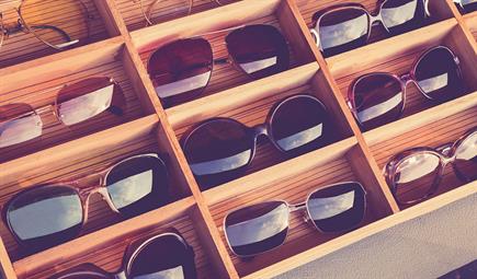 Stores that sell sunglasses near me on sale